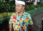 Sekda Jabar Segera Bahas Komprehensif Solusi untuk Sekolah Swasta yang Kekurangan Siswa Baru