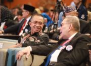 Perguruan Tinggi Swasta Agar Memiliki Inkubator Bagi Mahasiswanya