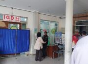 Pesta Pernikahan Putra Sulung KDM dengan Wabup Garut Berujung Tragedi