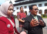 LBH Muhammadiyah Somasi Pemprov Jabar dan Diskominfo Terkait Dugaan Doxing Terhadap Aktivis Neni Nur Hayati