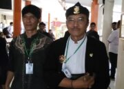 PAKSI Kota Bandung Gugat Pemprov Jabar 7 Miliar atas Dugaan Perbuatan Melawan Hukum Terkait Kujang