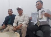 Tukang Kuli Panggul Asal Garut Babak Belur Diduga Dikeroyok 9 Orang di Pasar Induk Caringin Bandung