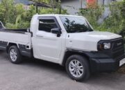 Toyota Hilux Rangga Bukan Sekadar Kendaraan Niaga, Tapi Juga Partner Pengusaha