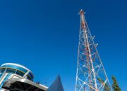 Kinerja Keuangan Indosat Ooredoo Hutchison Moncer di Tengah Dinamika Pasar yang Menantang