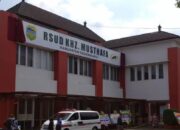 Warga Dorong Pelayanan RSUD KHZ. Musthafa ke Arah Lebih Baik