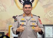 Rumah Pemulasaran di Kota Tasikmalaya Resmi Hadir