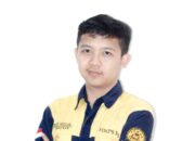 Sekbid Advokasi Forsima PAI Desak Percepatan PPG dan Hapus Diskriminasi