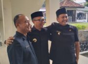 SD-SMP di Kota Tasik Masuk Sekolah Pukul 07.00 WIB