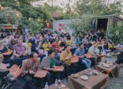 Antara Bayang-Bayang Industri dan Mimpi Terakota yang Berdaulat Lingkungan