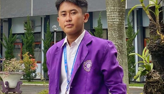 Kebebasan Berekspresi dan Sakralitas Simbol Negara