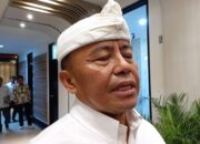 Sekda Jabar Targetkan Tak Ada TPSA yang Menimbun Sampah Tanpa Ada Perlakuan Khusus