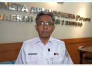 KAI Daop 2 Bandung Minta Maaf, Gangguan Perjalanan KA di Daop 3 Cirebon