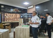 Sejumlah KA Dibatalkan dan Dialihkan, Imbas Gangguan Jalur di Stasiun Pegadenbaru