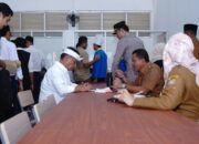 Mulai Ikut MPLS, 150 Siswa Sekolah Rakyat Sumedang Siap Jadi Pemimpin Masa Depan