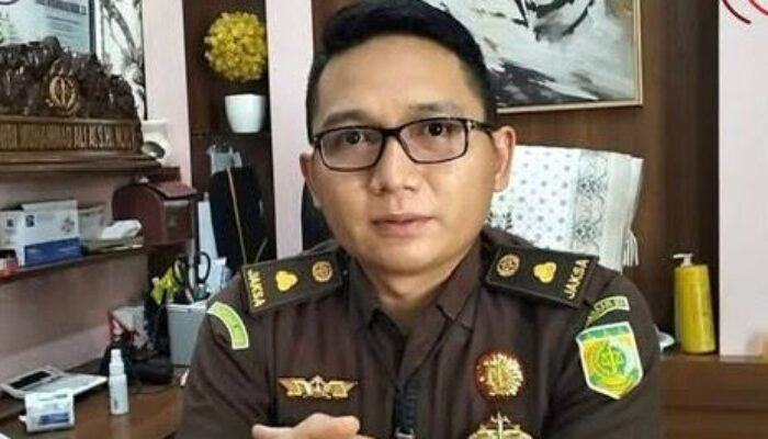 Revitalisasi Sekolah dalam Pengawasan Kejaksaan dan Polres Tasikmalaya, Antisipasi Penyalahgunaan Anggaran