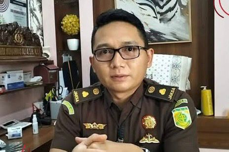 Pengawasan Kejaksaan dan Polres Tasikmalaya