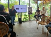 Wisejuice, Produsen Liquid Vape Lokal Luncurkan Program Edukatif Bertajuk Wise Akademi