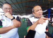 Prihatin Dana Bansos Dipakai Judi Online, Pimpinan DPRD dan PKS Jabar Minta Pemerintah Bertindak Tegas