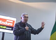 Walkot Pastikan Solusi untuk Bandung Zoo dalam Waktu Dekat