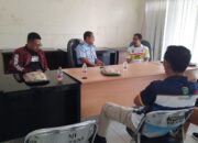 Tasikmalaya Punya Potensi Besar untuk Kembangkan Olah Raga Terbang Layang