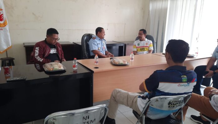 Tasikmalaya Punya Potensi Besar untuk Kembangkan Olah Raga Terbang Layang