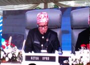 Fokus Pembangunan: DPRD Jabar Dorong Peningkatan Kesejahteraan Lewat Infrastruktur dan Budaya