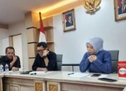 Fraksi PDIP Jabar Buka-bukaan, Ungkap Alasan Absen di Paripurna APBD Perubahan