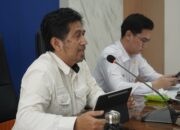 Wabup Fajar Aldila Bersama BRAC Bahas Penanganan Stunting dan Kemiskinan Ekstrem