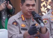 96 Pelajar Asal Jabar Akan Ikut Demo ke Jakarta, Diamankan Polisi