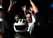 KDM: Warga Jabar Agar Jaga Kondusivitas dan Hindari Tindakan Anarkis