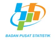 Jabar Alami Inflasi Year-on-Year Juli 2025 Sebesar 2,03 Persen