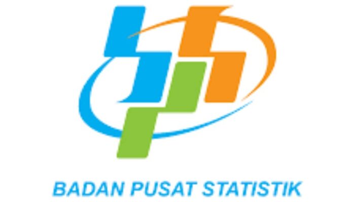 Jabar Alami Inflasi Year-on-Year Juli 2025 Sebesar 2,03 Persen