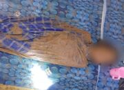 Longsor di Cidugaleun Memakan Korban Jiwa, Seorang Anak Tertimbun