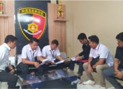 Dugaan Pemerasan di Balik Pengadaan Hewan Kurban, Bupati Tasik Disebut-sebut