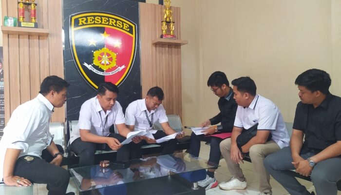 Dugaan Pemerasan di Balik Pengadaan Hewan Kurban, Bupati Tasik Disebut-sebut