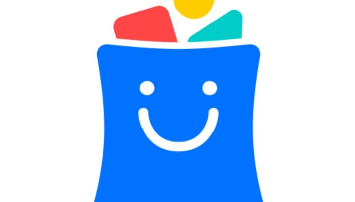 Blibli, Ecommerce Dengan Garansi Produk Pasti Original