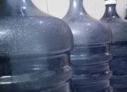 Kemasan BPA Mengancam Kesehatan, Forum PBB Usulkan Pelarangan Total