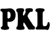 Satpol PP Jabar Pastikan 234 PKL di Subang Direlokasi