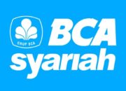 Langkah Pertama Menuju Kemandirian Finansial yang Berkah