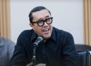 Wakil Ketua DPRD Jabar Ono Surono Dukung Langkah Presiden Soal Revisi Tunjangan dan Kunker Luar Negeri