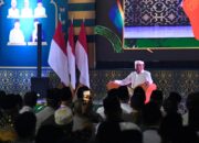 Ponpes Suryalaya 120 Tahun, KDM: Momentum Perkuat Nilai Keislaman yang Inklusif