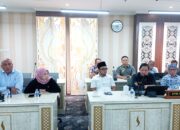 DPRD Jabar Siap Dievaluasi Soal Tunjangan Perumahan