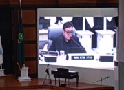 Cirebon Timur Resmi Jadi Calon Daerah Persiapan Otonomi Baru, Ono Surono: Perjuangan 20 Tahun Masyarakat Berbuah Hasil