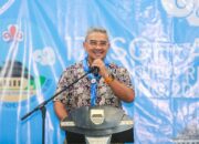 Farhan Tak Pernah Sebut Gaji Anggota DPRD Rp90 Juta