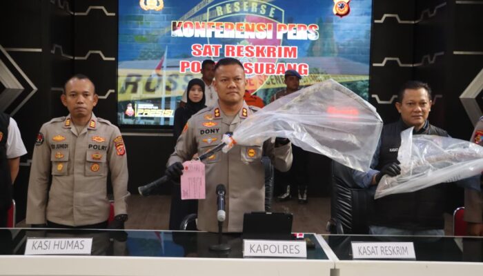 Polisi Ungkap Tawuran Pelajar Berujung Maut, 12 Remaja Diamankan