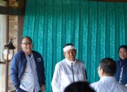 Dishub Jabar Bantah Isu Mangkrak Terminal Cikarang | Dipastikan Rampung Akhir 2025