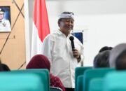 Laju Pertumbuhan Ekonomi Jabar di Atas Rata-rata Nasional