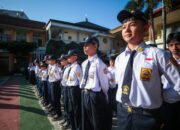 Pemkot Bandung Siapkan Bantuan Rawan Melanjutkan Pendidikan Tahun 2026