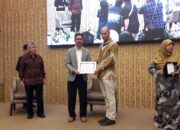 Peluang dan Tantangan Dampak AI pada Komunikasi dan Administrasi Bisnis