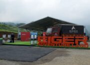 Ekowisata Jadi Jalan Baru Pariwisata Indonesia: Menyelamatkan Alam, Melestarikan Budaya, dan Memajukan Rakyat